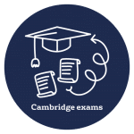 Cambridge Exames Lisboa Cambridge Exames Lisboa