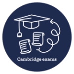 Cambridge Exames Lisboa