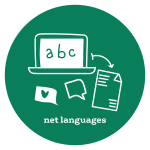 Cursos Ingles Lisboa Net Languages